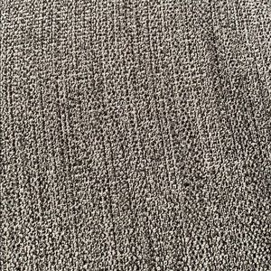 Meet your Posher, Samira